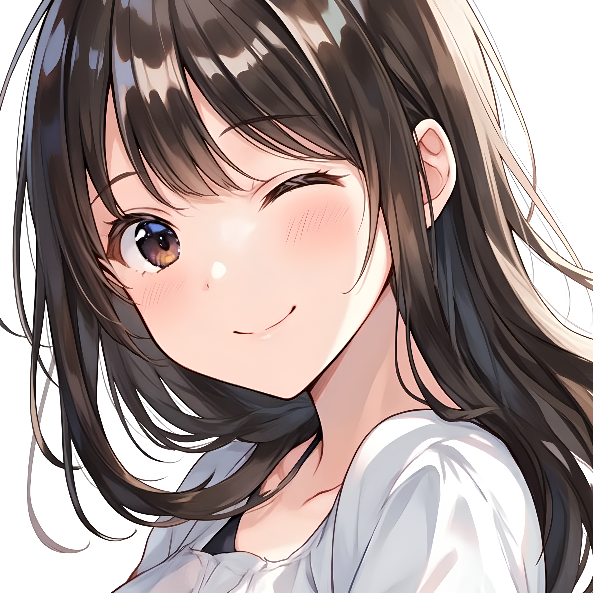 聚焦脑机接口技术发展与应用 中国科协年会举办两场专题论坛