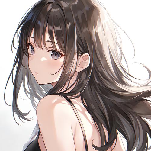 av在线电影不卡一区二区-亚洲一区二区三区免费在线播放-717午夜伦电影理论片-亚洲男人第一免费网站|关键词4}-国产精品极品美女在线播放-国产精品av久久-日本韩国一区二区视频在线观看|国家知识产权局帮助出海企业挽回经济损失380.4亿元